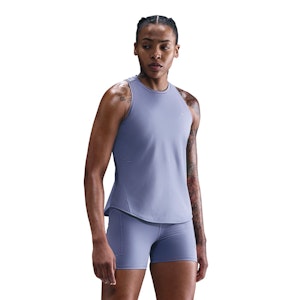 Nike Swift Dri-FIT Tank Top Dames Nike Swift Dri-FIT Tank Top Dames