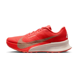 Nike Acg Ultrafly Trail bij All4running