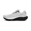 Saucony Ride 19 Heren Wit