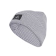 adidas Run X Climawarm Beanie Unisex Grijs
