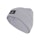adidas Run X Climawarm Beanie Unisex Grijs