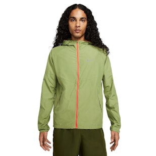 Main image showing a product in the gallery