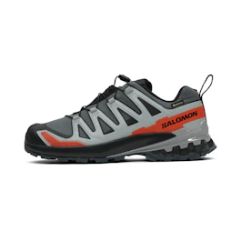 Salomon XA Pro 3D 9 GTX bij All4running