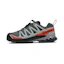 Salomon XA Pro 3D V9 GTX Heren Grijs