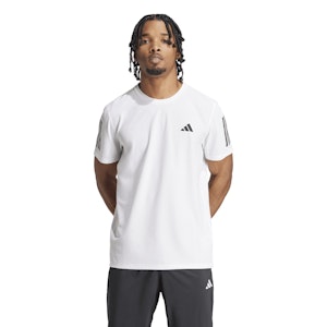 adidas Own The Run T-shirt Heren