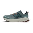 New Balance Fresh Foam Garoé Heren Groen