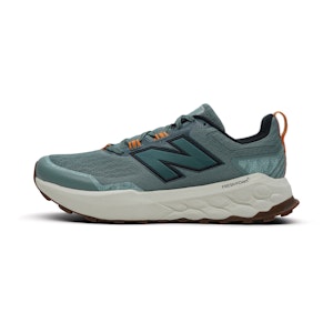 New Balance Fresh Foam Garoé Heren New Balance Fresh Foam Garoé Heren