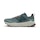 New Balance Fresh Foam Garoé Heren Groen