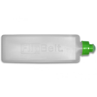 Main image showing a product in the gallery