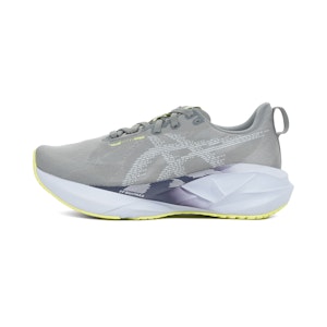 ASICS Novablast 5 Dames ASICS Novablast 5 Dames