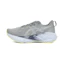 ASICS Novablast 5 Dames Grijs