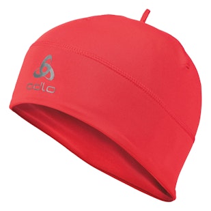 Main image showing a product in the gallery