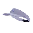 Compressport Ultralight Visor Unisex Paars