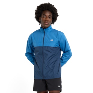 Main image showing a product in the gallery