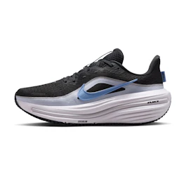 Nike Winflo 12 bij All4running
