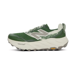 New Balance Fresh Foam X Hierro v9 Dames New Balance Fresh Foam X Hierro v9 Dames