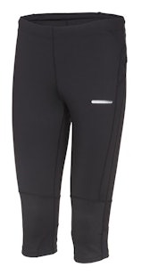 Main image showing a product in the gallery