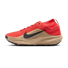 Nike Acg Pegasus Trail GTX bij All4running