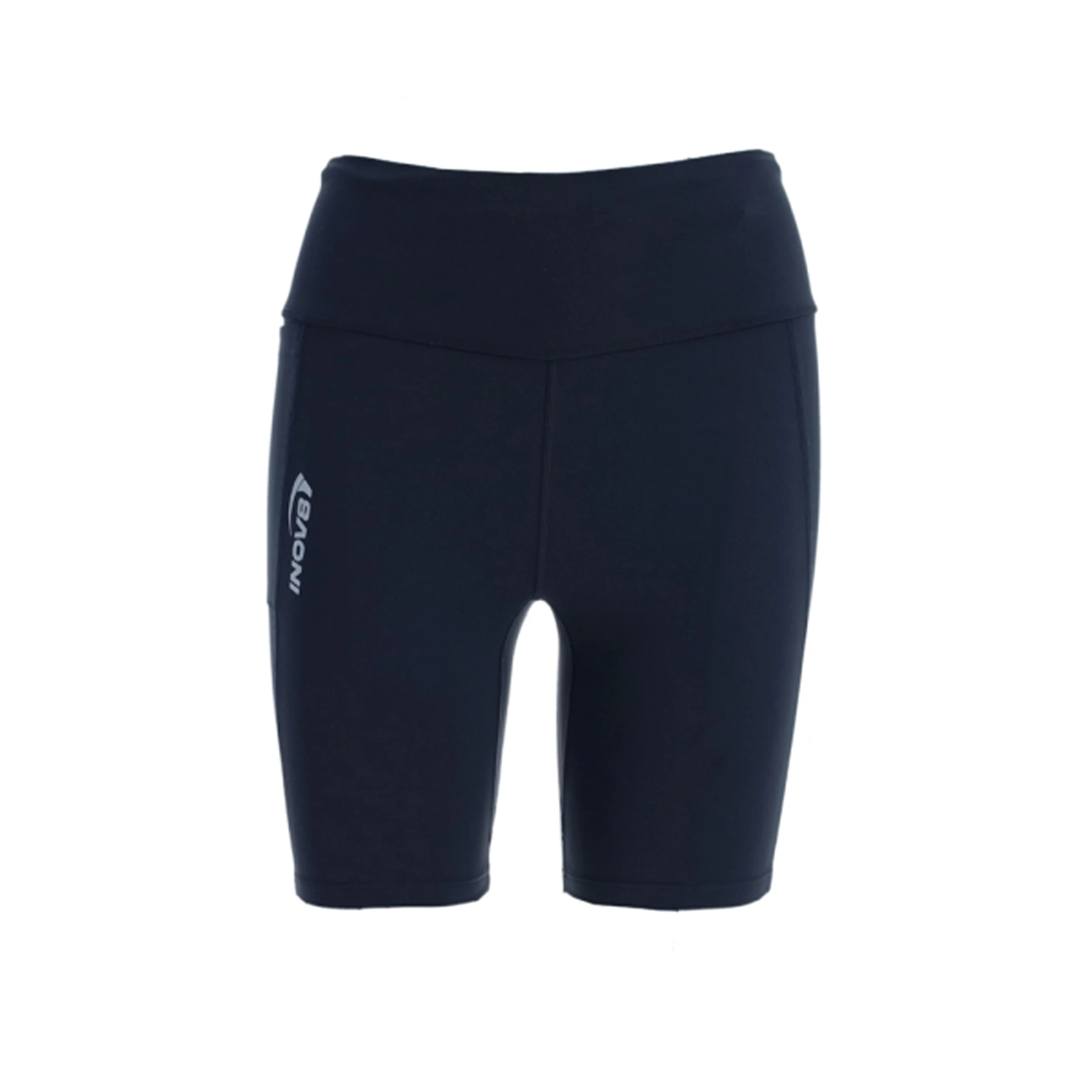 INOV8 Active Half Tights Heren