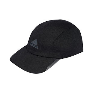 Main image showing a product in the gallery