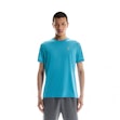 On Core-T Heren Blauw