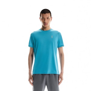 On Core-T Heren On Core-T Heren
