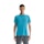 On Core-T Heren Blauw
