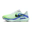Nike Structure Plus Heren Multi