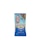 Clif Bar Mini Chocolate Chip