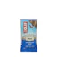 Clif Bar Mini Chocolate Chip