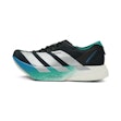 adidas Adizero Adios Pro 4 Heren Multi