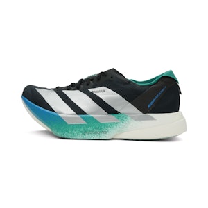 adidas Adizero Adios Pro 4 Heren adidas Adizero Adios Pro 4 Heren