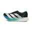 adidas Adizero Adios Pro 4 Heren Multi