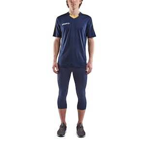 Craft Rush Knickers Heren Craft Rush Knickers Heren