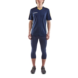 Main image showing a product in the gallery