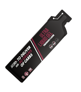 Main image showing a product in the gallery