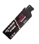 Born Ultra Liquid Gel Pomegranate - 60 ml