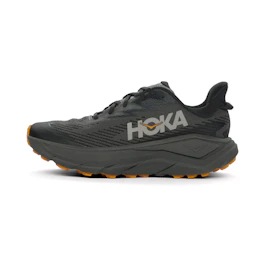 HOKA Challenger 8 GTX bij All4running