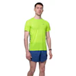 Ronhill Tech Race T-shirt Heren Multi