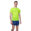 Ronhill Tech Race T-shirt Heren Multi
