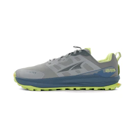 Altra Lone Peak 9+ GTX bij All4running