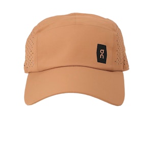 On Lightweight Cap Unisex On Lightweight Cap Unisex