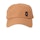On Lightweight Cap Unisex Bruin