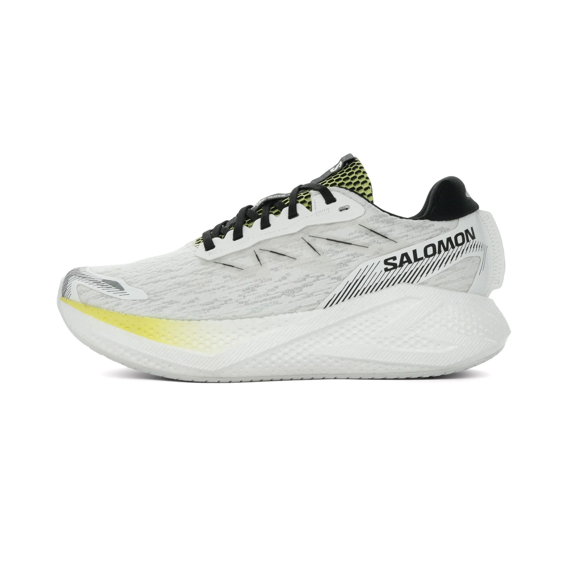 Salomon Aero Glide 4 Heren