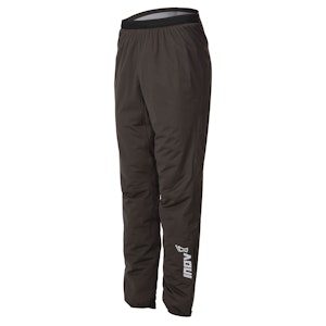 INOV8 Trailpants Heren INOV8 Trailpants Heren
