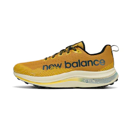 New Balance SuperComp Trail bij All4running