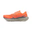 Saucony Ride TR 3 Heren Multi