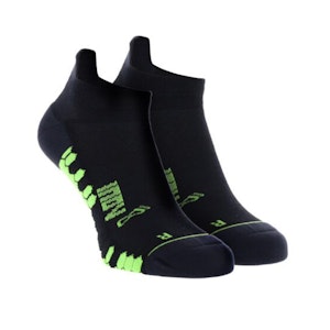 INOV8 Trailfly Ultra Sock Low 2-Pack  INOV8 Trailfly Ultra Sock Low 2-Pack