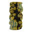 Dynafit Logo Neck Gaiter Unisex Multi