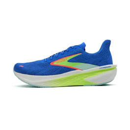 Brooks Hyperion 2 bij All4running